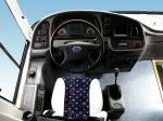 Higer KLQ6145B 2009 года